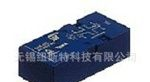 松下PANASONIC继电器，SF系列