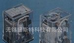 欧姆龙OMRON继电器3A，DPCO闭锁继电器MY2K/PYF08-N/PYF14A-N