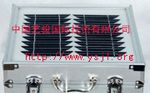 供应新能源太阳能电动车太阳能充电器