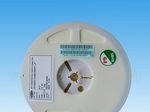 SFI贴片0603-240E2R5NP-LF