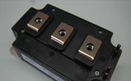 供应CM100DC1-24NFM三菱模块