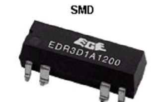 供应EDR101A05000 ECE干簧继电器