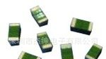 电流保护-贴片保险丝  24V~63V   0.5A~7A  大毅（TA-I）