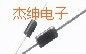 电流保护--贴片保险丝 静电保护 电压保护--TVS瞬态电压抑制器