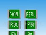 自恢复保险丝SCF110-1210