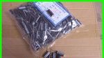 高压电解电容400v 2.2UF 充电器专用高压电解电容 厂家直供