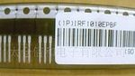 IRFB3207PBF全新进口原装热卖