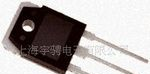 原装供应FQA140N10