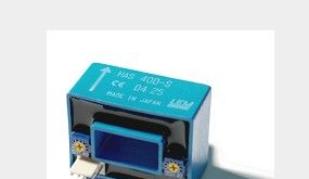 供应HTB200-P、HTB100-P霍尔电流传感器
