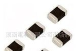 贴片电感，质优价廉，叠层铁氧体磁珠1uH，10%