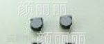 特价供应CDRH2D11贴片功率电感