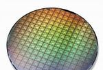 FRD芯片HER GPP（As-cut）二极管芯片（46~130mil）（200V~1000v
