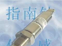 供应油漆平膜压力传感器