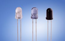 供应IR324C-A40W1红外线发射管|IR324C-A40W1发射管参数
