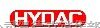 供应HDA4346-A-02,5-000-F1贺德克HYDAC传感器HDA4346-A-02,5-000-F1