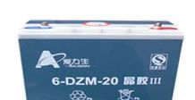 供应山特蓄电池-蓄电池-汤浅蓄电池阳光蓄电池-大力神蓄电池
