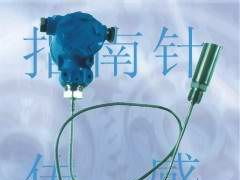 供应投入式高温液位传感器