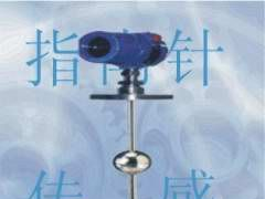 供应料位高低压力变送器