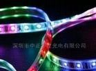 供应5050灯条