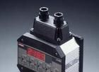 供应HDA3844-B-006-000HYDAC贺德克压力传感器HDA3844-B-006-000HYDAC