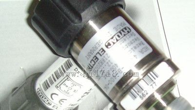 供应HDA3840-A-400-124(10m)压力传感器
