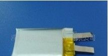 生产供应聚合物电芯、电池