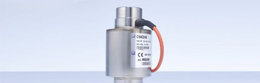 供应HBM传感器C16AC3/40T