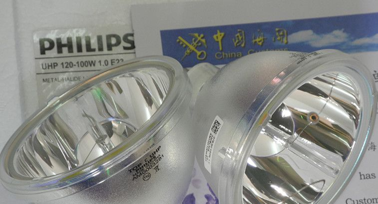供应DLP大屏幕灯泡/飞利浦UHP灯泡