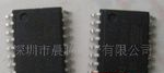 特价单片机AT89C2051-24SU/PU(图)