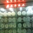 飞利浦电容