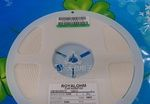 【原装】0805 J 0R/1R-10MR 贴片电阻 电阻器