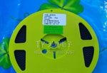 【原装ST】ZMM5V6 圆柱 玻封 5.6V 稳压二极管 1/2W 贴片
