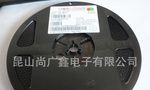 发光二极管  0603 绿红双色