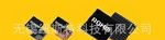 ROHM罗姆电源管理IC系列BD4140HFV/BD6538G/BD4153FV/BD9560MUV