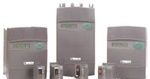 EUROTHERM过程控制器、EUROTHERM电源控制器