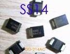 强茂瞬态电压抑制二极管TVS系列P4SMAJ22A