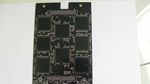 8层PCB线路板
