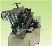 供应IC成型机/IC整型机