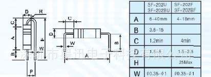 供应电阻成型机/二极管成型机