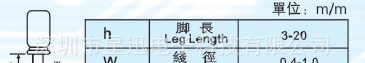 供应自动带式电容裁断机/电容剪脚机