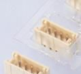 JST连接器 B6B-ZR-3.4 B6B-ZR-3.4-E B6B-ZR-3.4-K B6B-ZR
