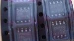 原装仙童 FDS4685 场效应管现货供应 FDS4685