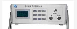 供应FM-RT1热敏电阻测试仪