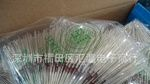 特价二极管1N4148 质量保证 环保