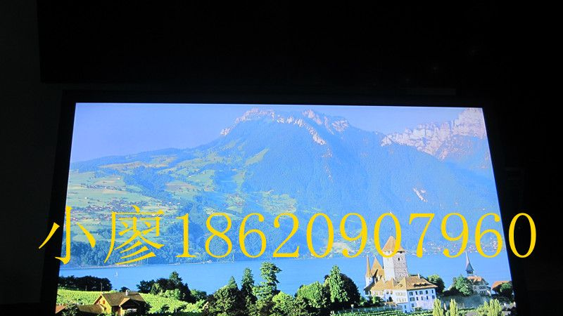 长治市【促销价】82寸液晶显示器82寸液晶面板81寸液晶显示屏82寸液晶监视器82寸液晶报价82寸液晶整机