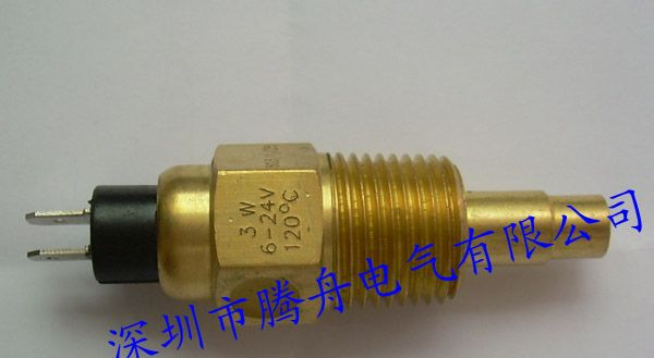 |水温传感器|油压传感器|转速传感器|速度感应器|