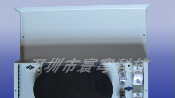 供应光缆终端盒 光纤布线产品