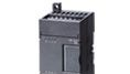 供应西门子s7-200cn系列可编程控制器，西门子S7-200CNPLC