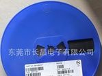 江苏长电原厂直供贴片二极管BAV99