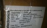 ST单片机STM32F101CBT6